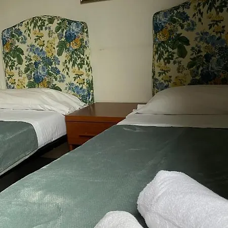 Locanda le GINESTRE Cantalupo in Sabina Esterno foto